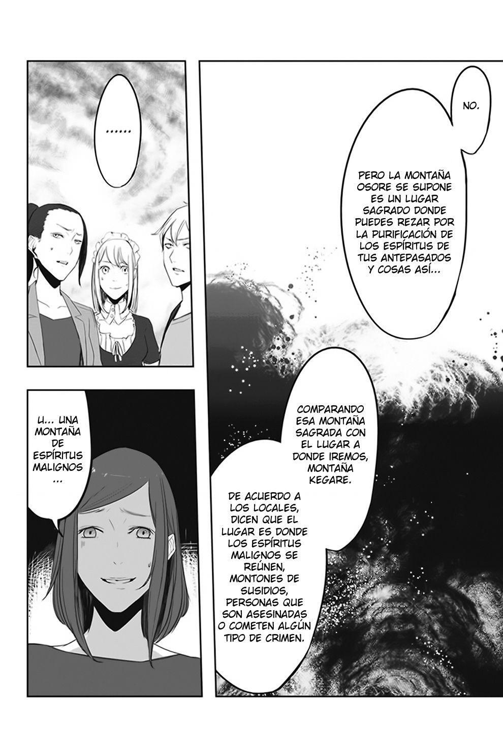 Capitulo 4 page 15