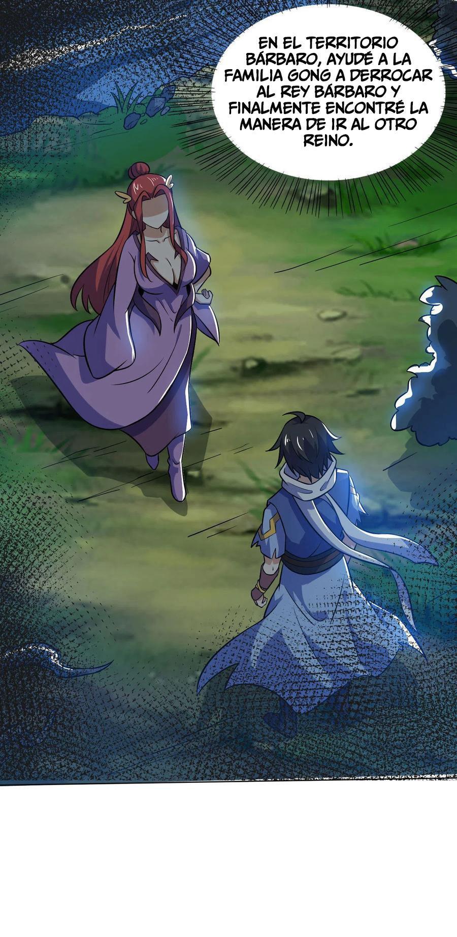 Capitulo 98 page 13
