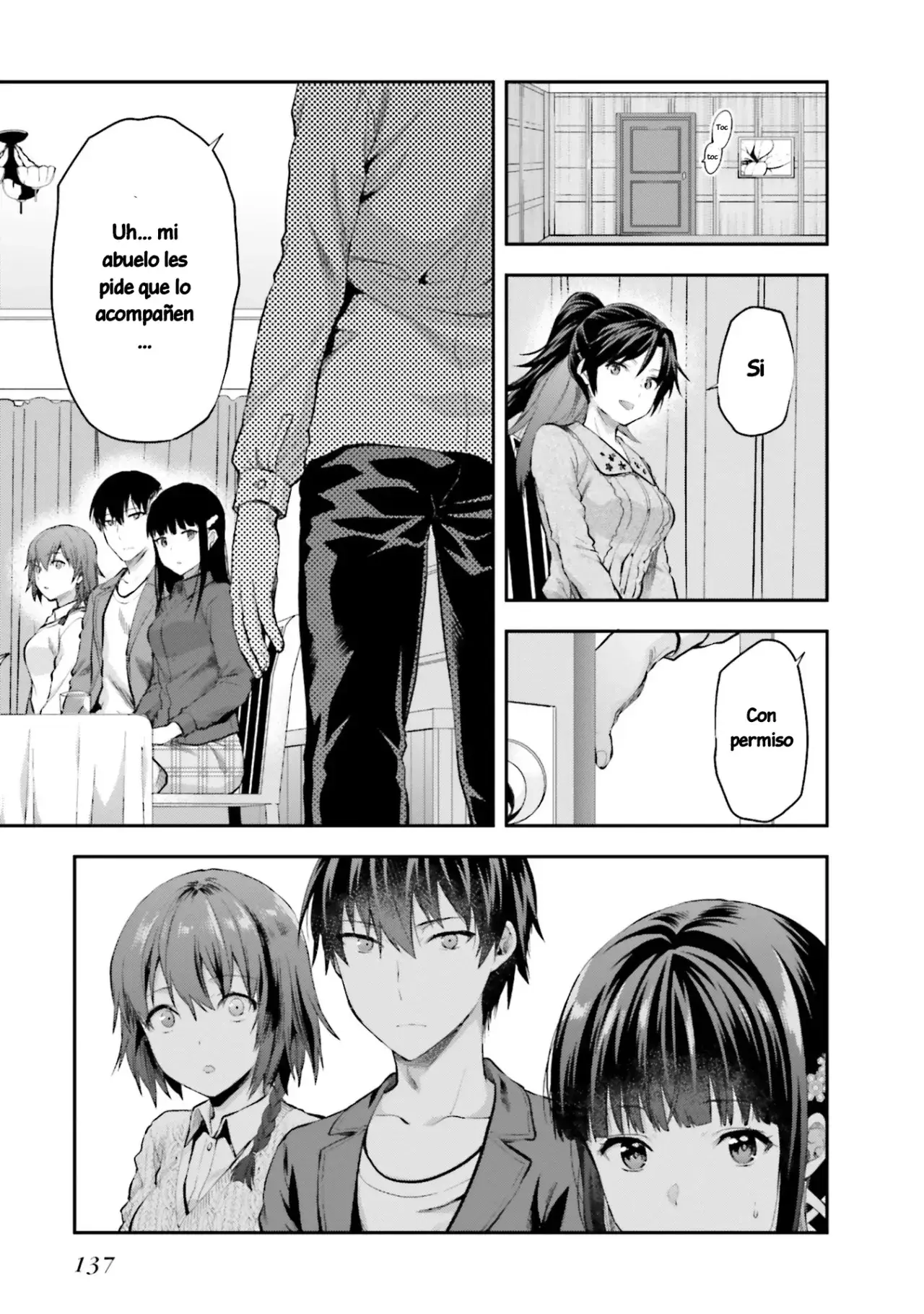 Capitulo 6 page 22