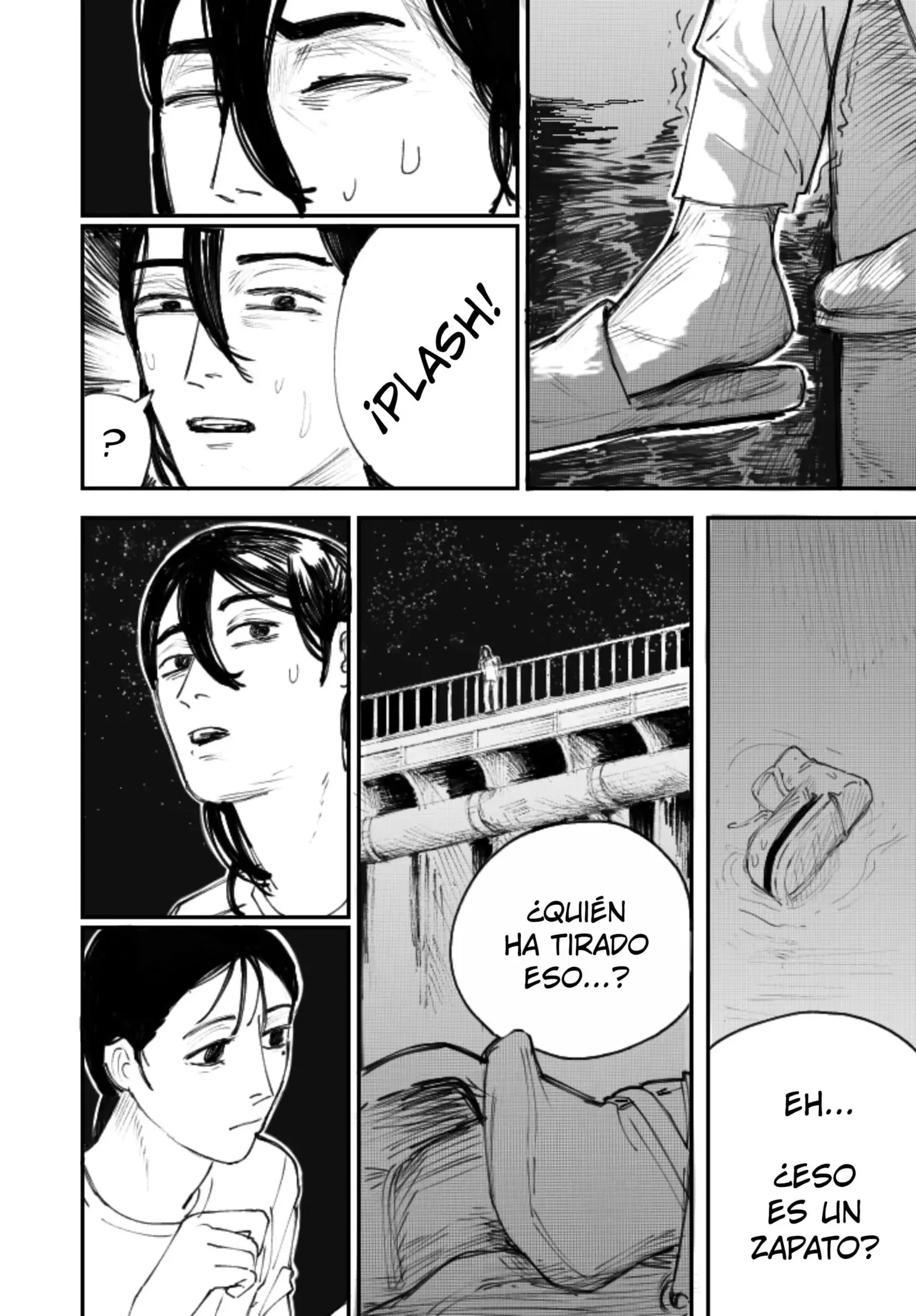 Capitulo 1 page 9