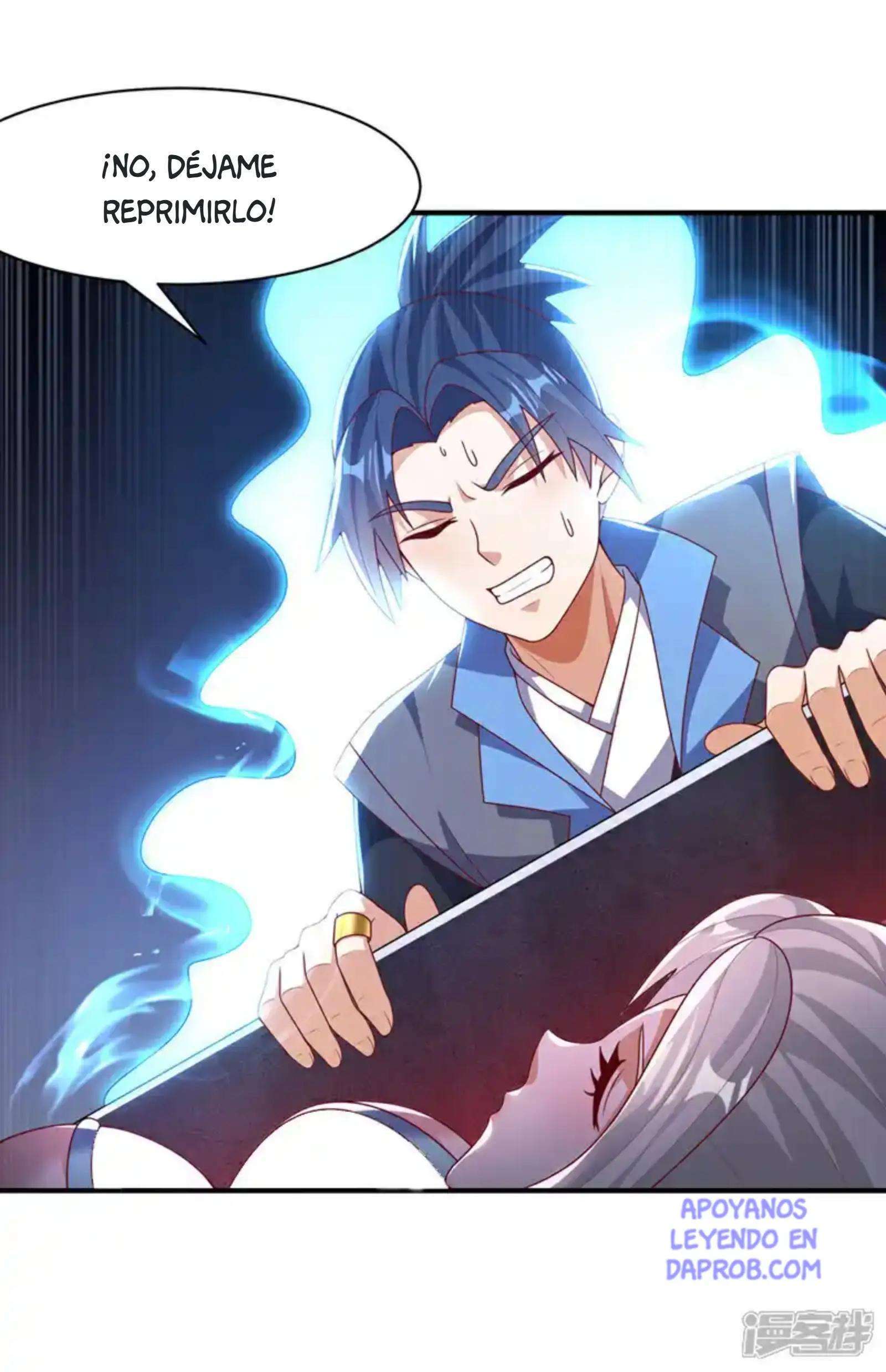 Capitulo 476 page 16
