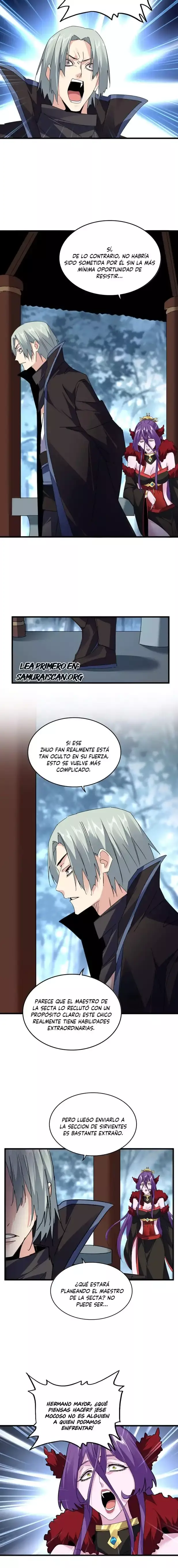 Capitulo 577 page 5