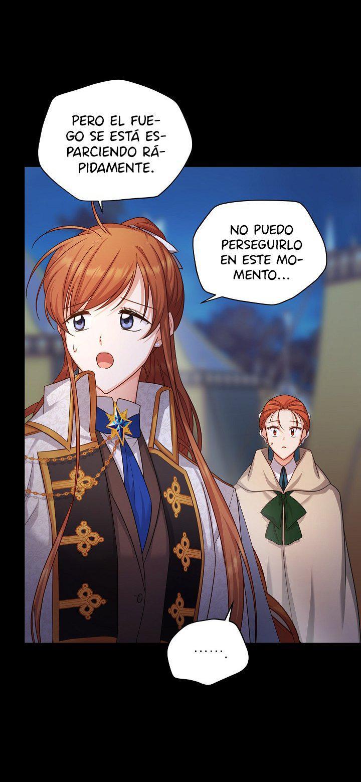 Capitulo 98 page 51