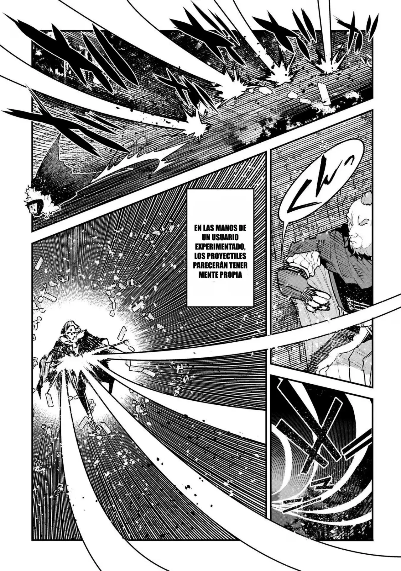Capitulo 52 page 16