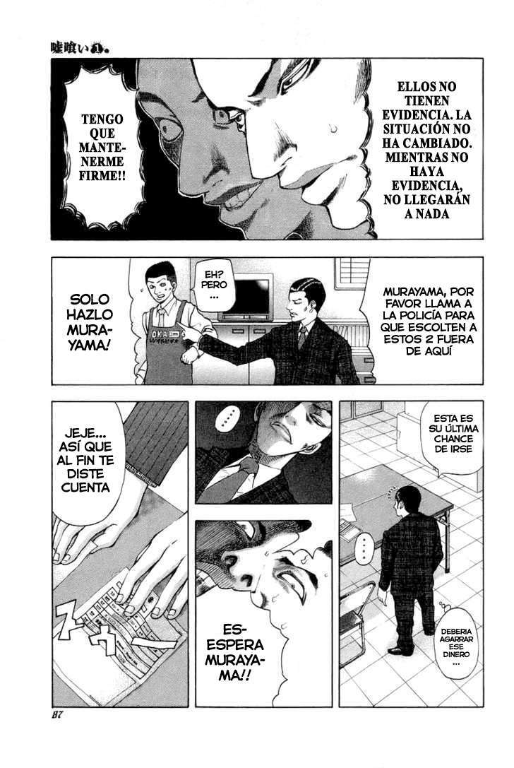 Capitulo 3 page 15
