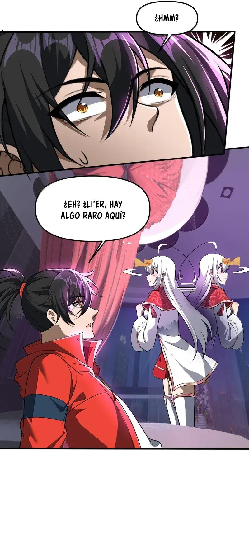 Capitulo 55 page 5