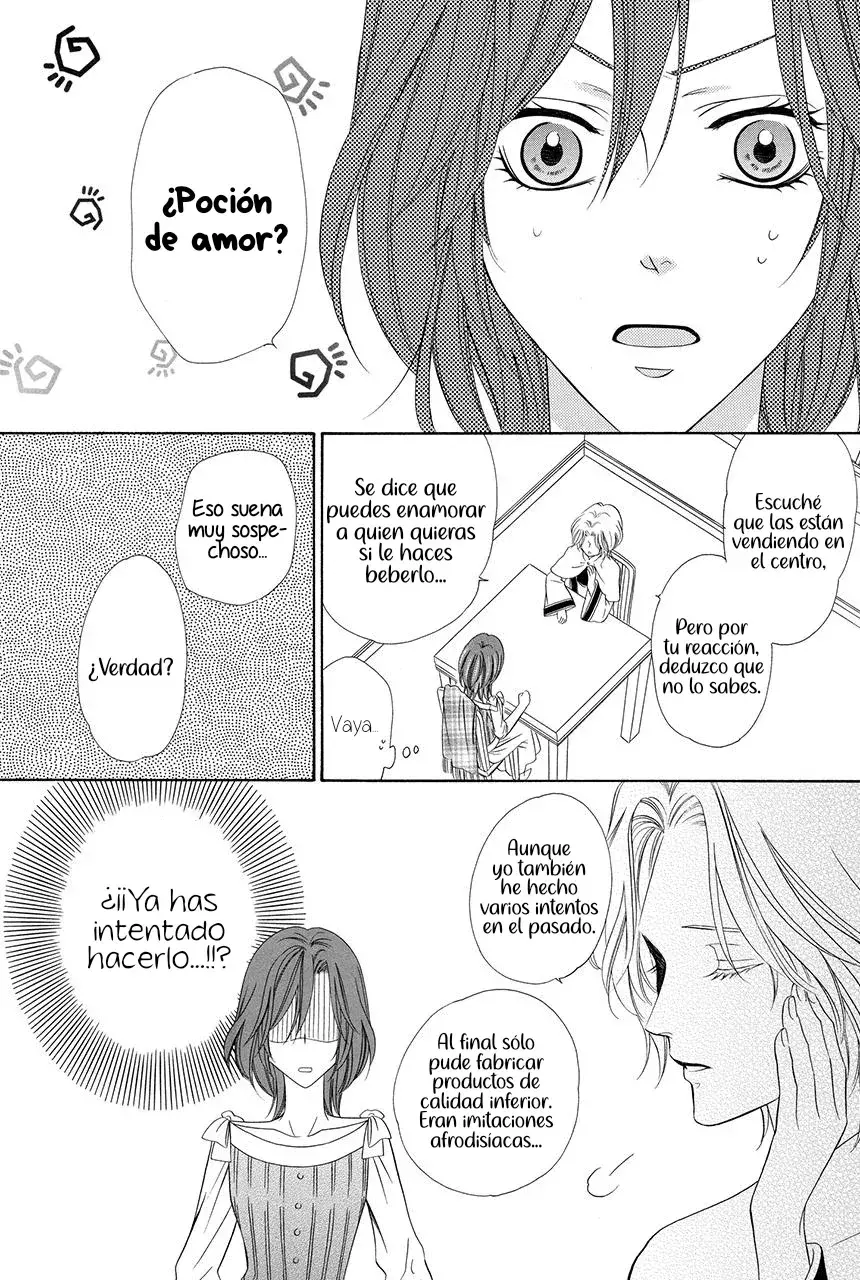 Capitulo 15 page 21