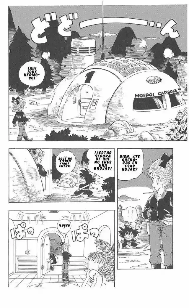 Capitulo 2 page 5