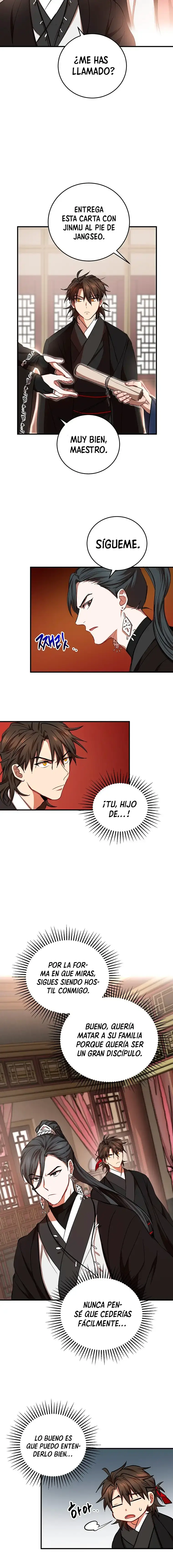 Capitulo 42 page 9