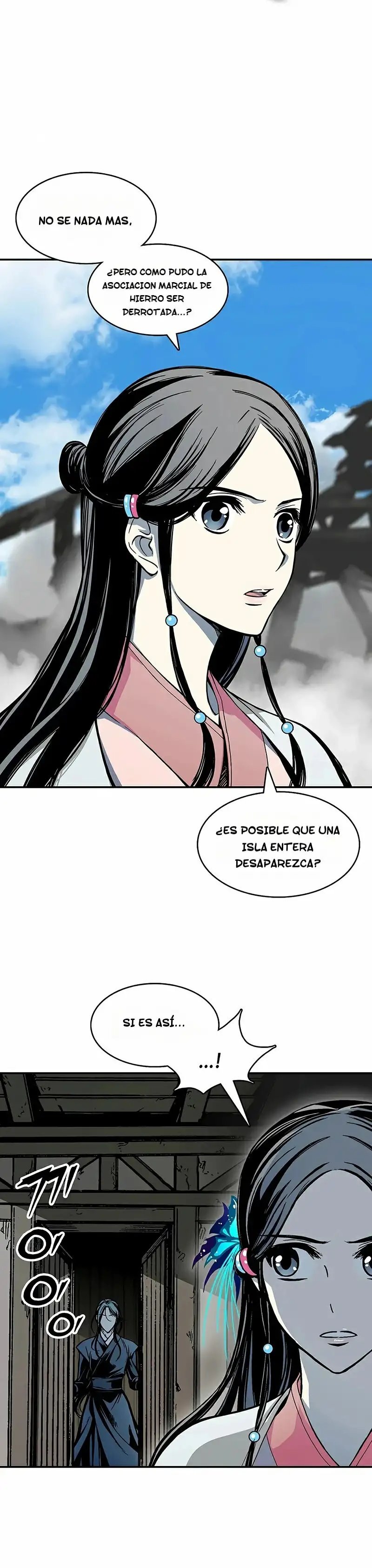 Capitulo 246 page 25