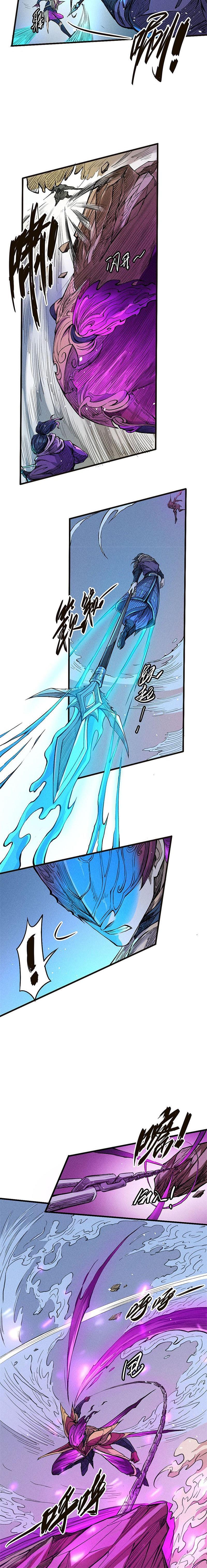 Capitulo 30 page 6
