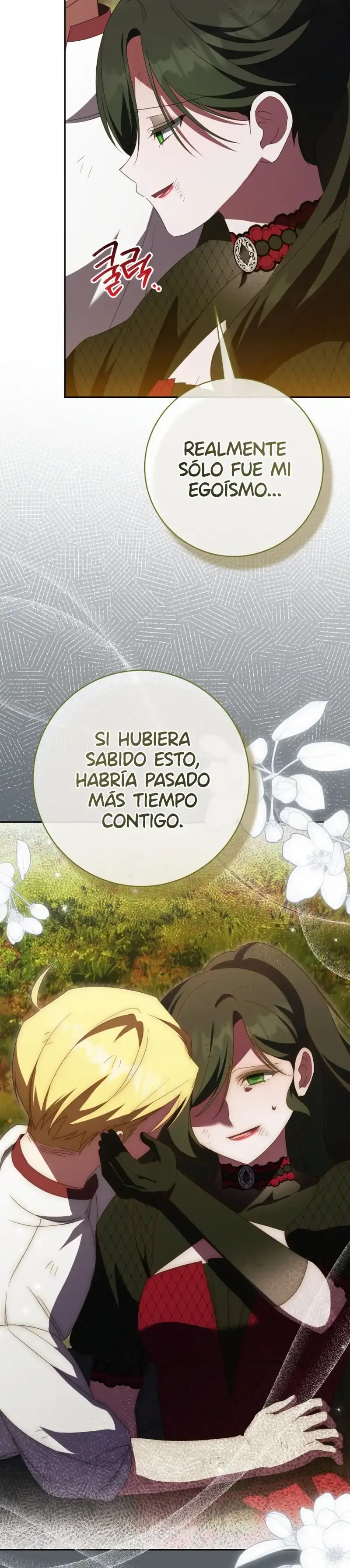 Capitulo 176 page 19