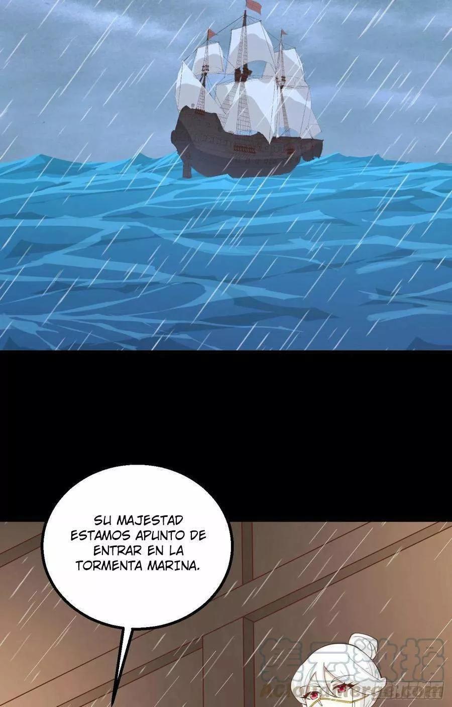 Capitulo 272 page 46