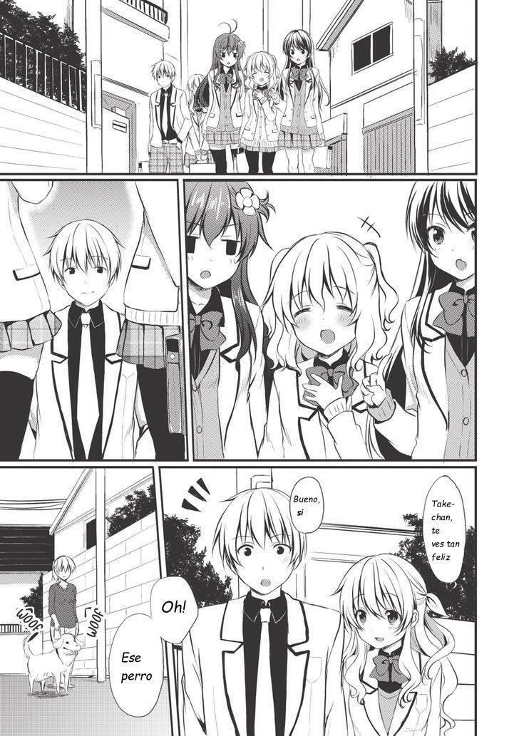 Capitulo 2 page 21