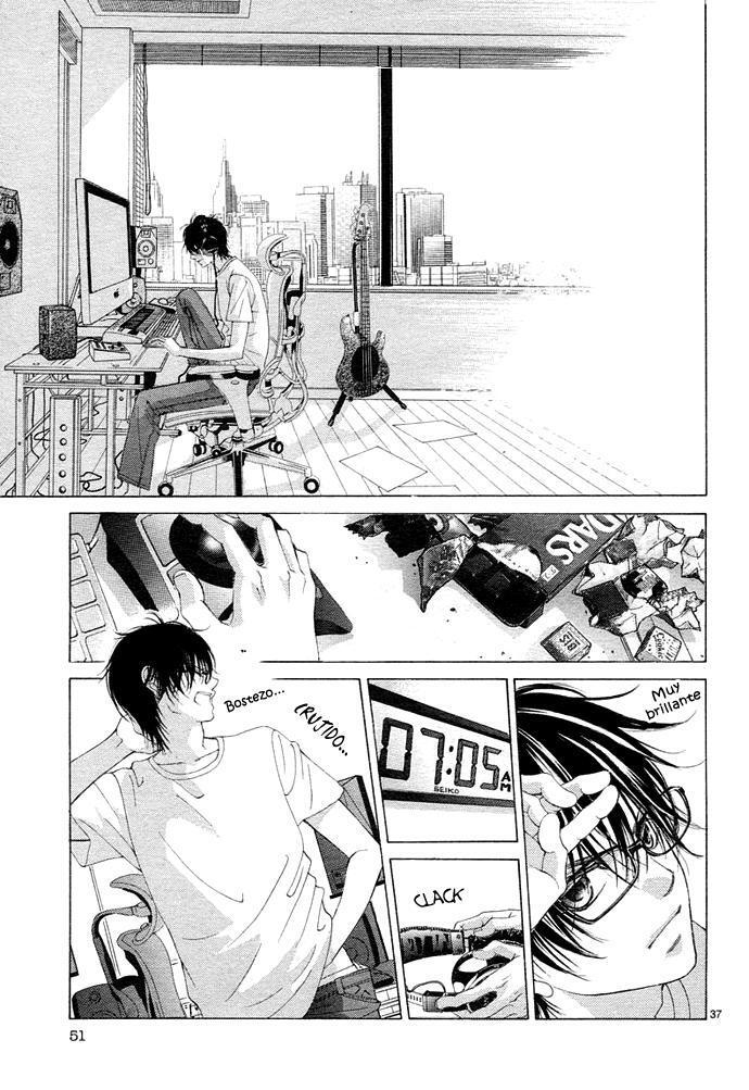 Capitulo 1 page 42