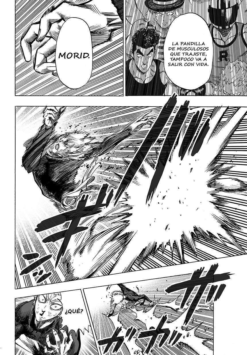 Capitulo 67 page 13
