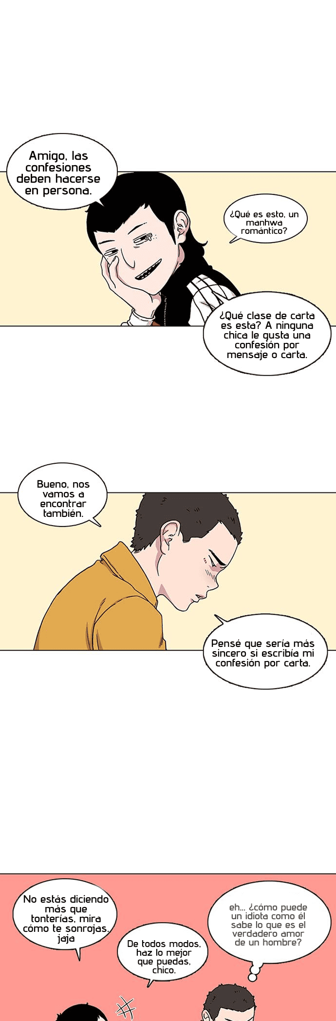 Capitulo 1 page 40