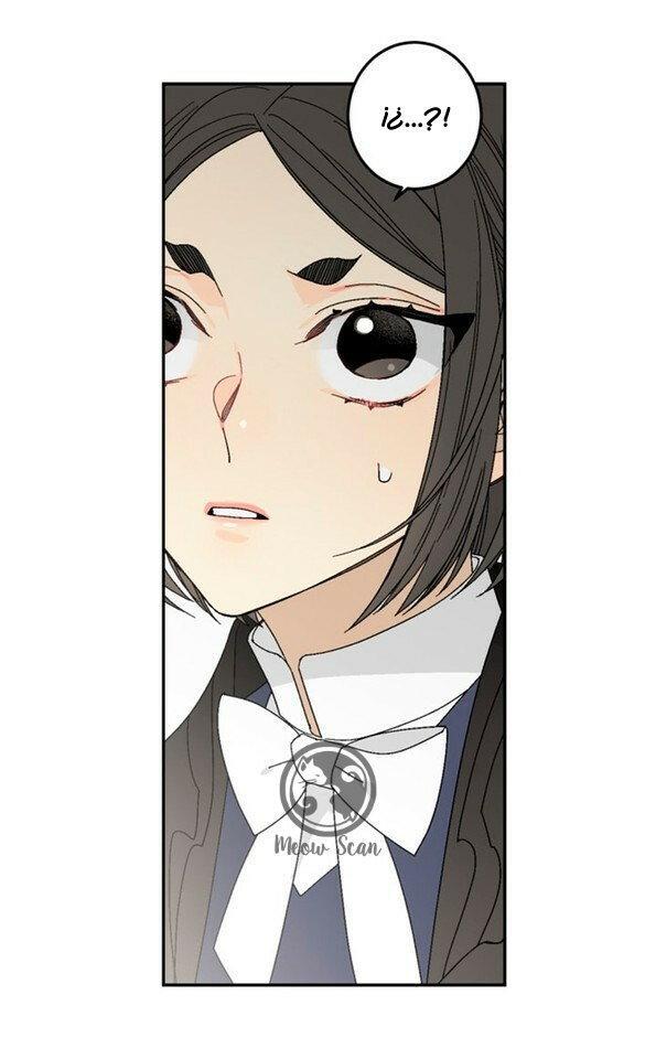 Capitulo 7 page 55
