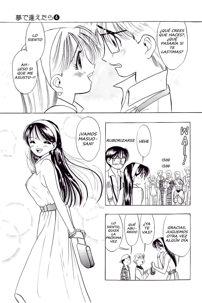 Capitulo 31 page 13