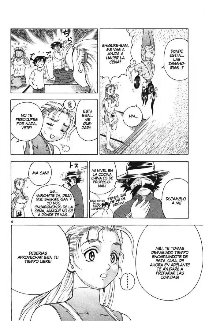 Capitulo 102 page 7