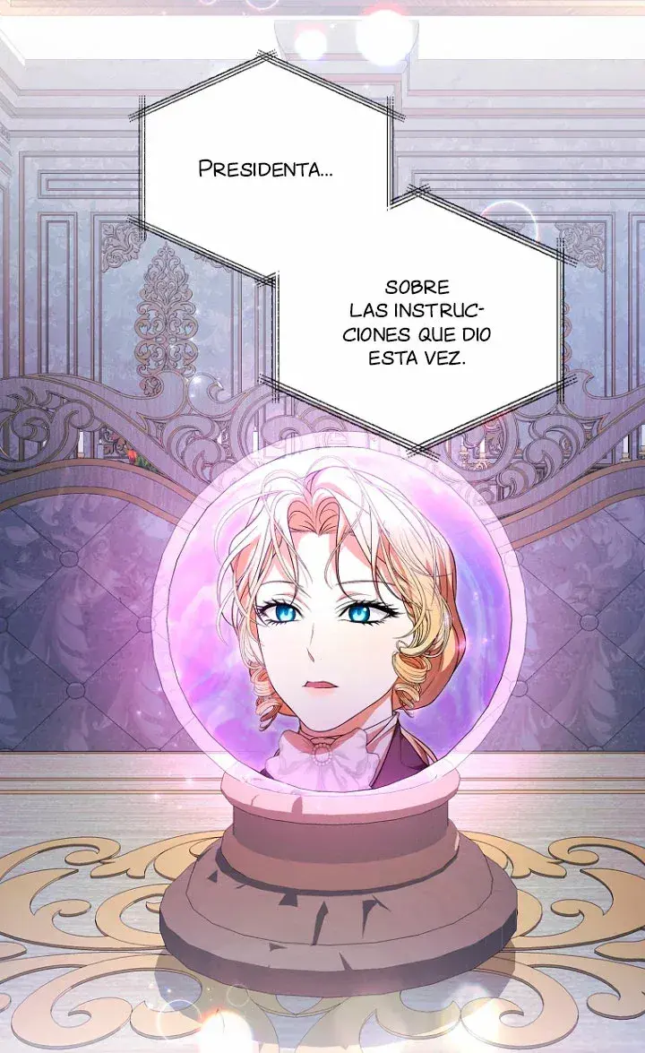 Capitulo 87 page 29