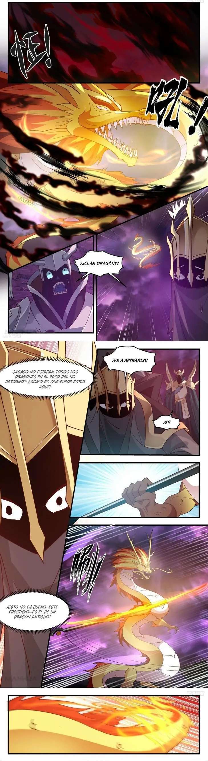 Capitulo 3250 page 3