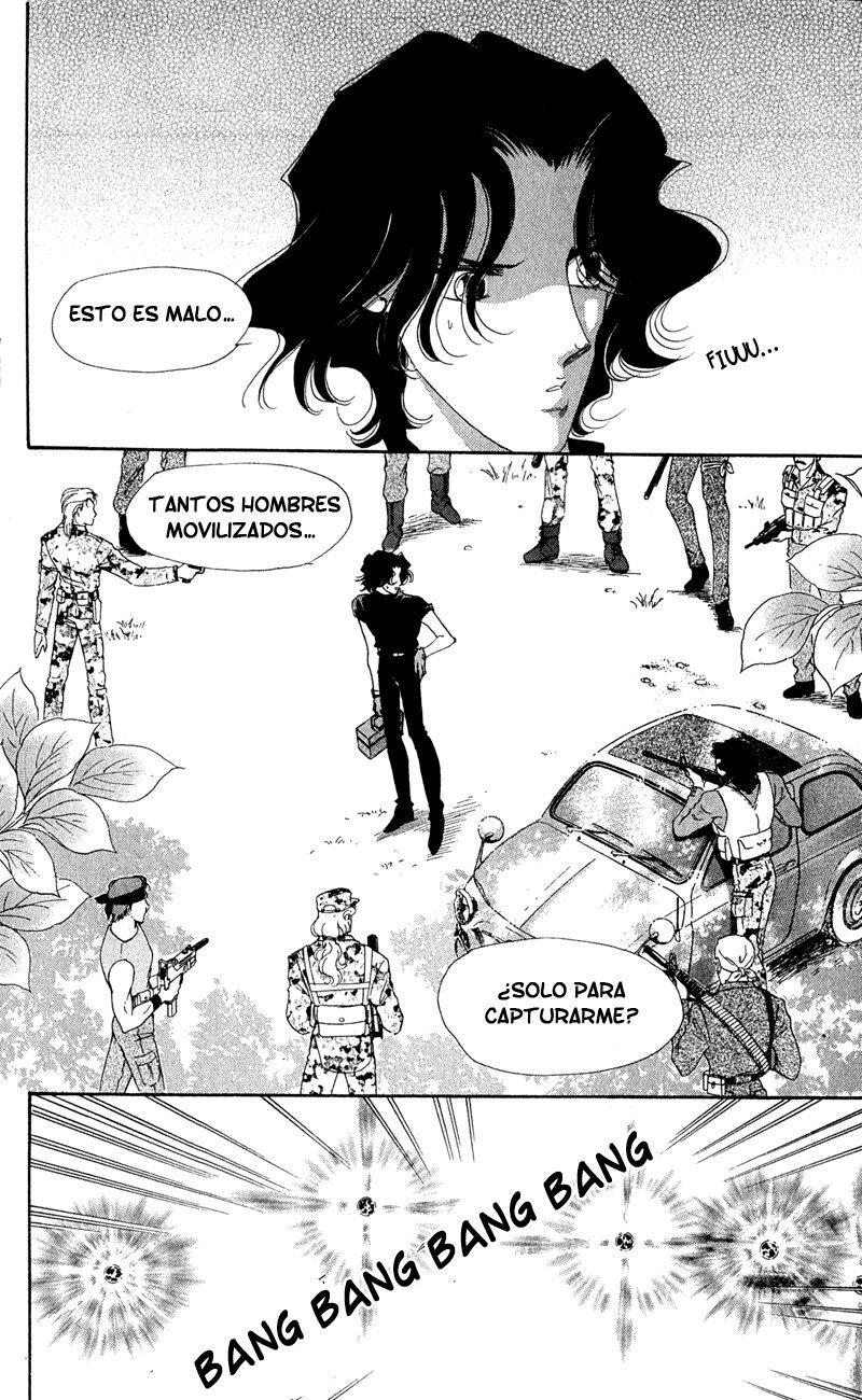Capitulo 2 page 42