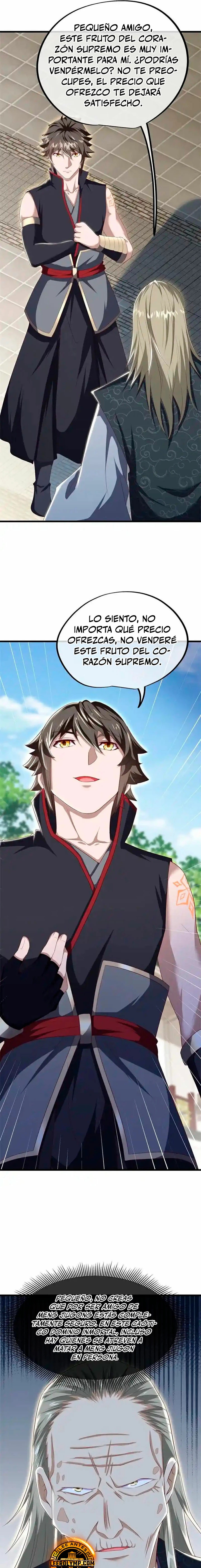 Capitulo 704 page 7