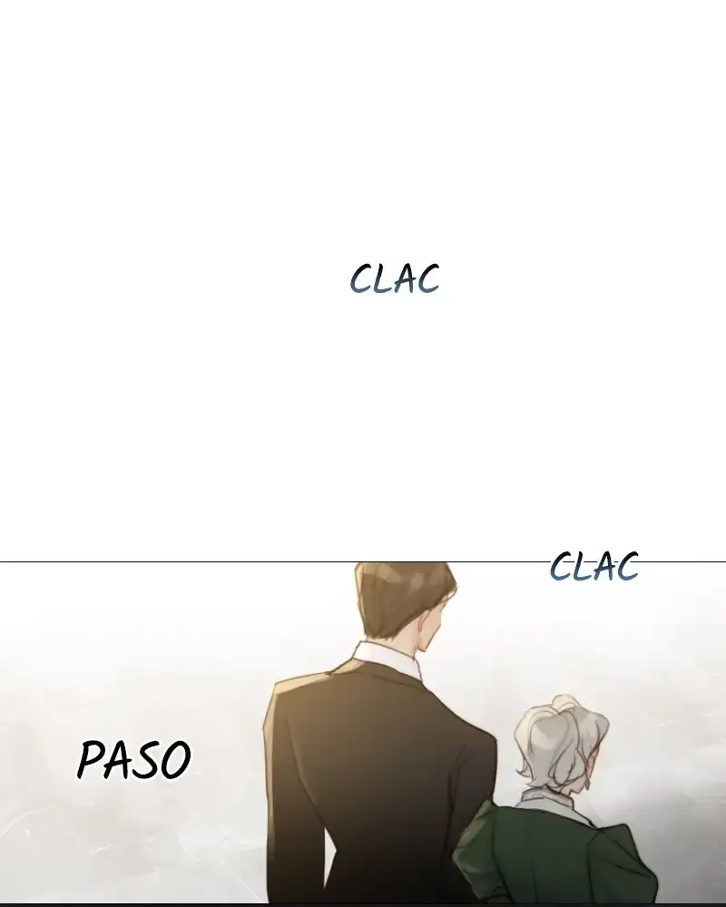 Capitulo 4 page 39