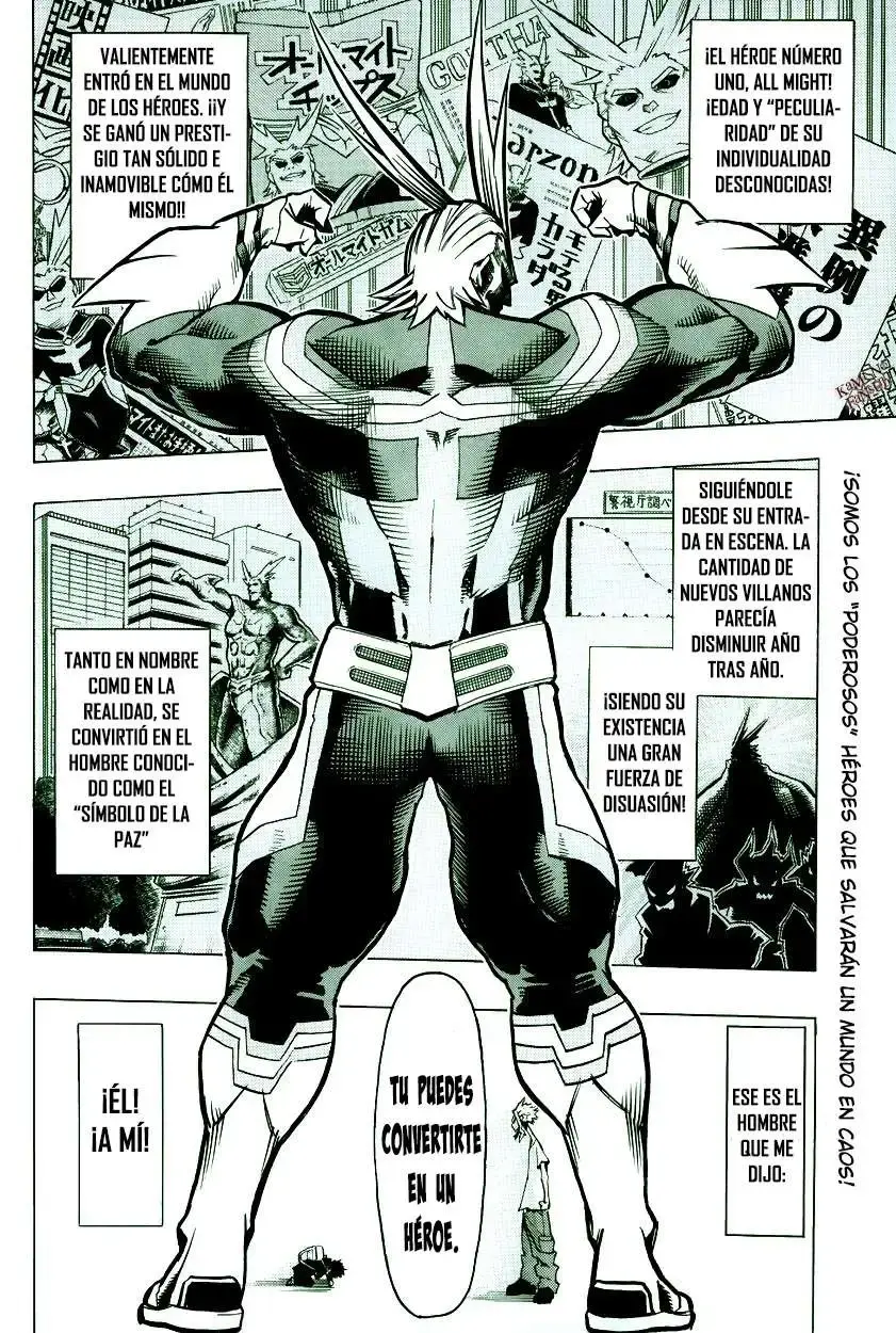 Capitulo 2 page 3