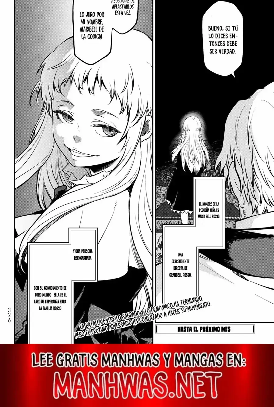Capitulo 97 page 9