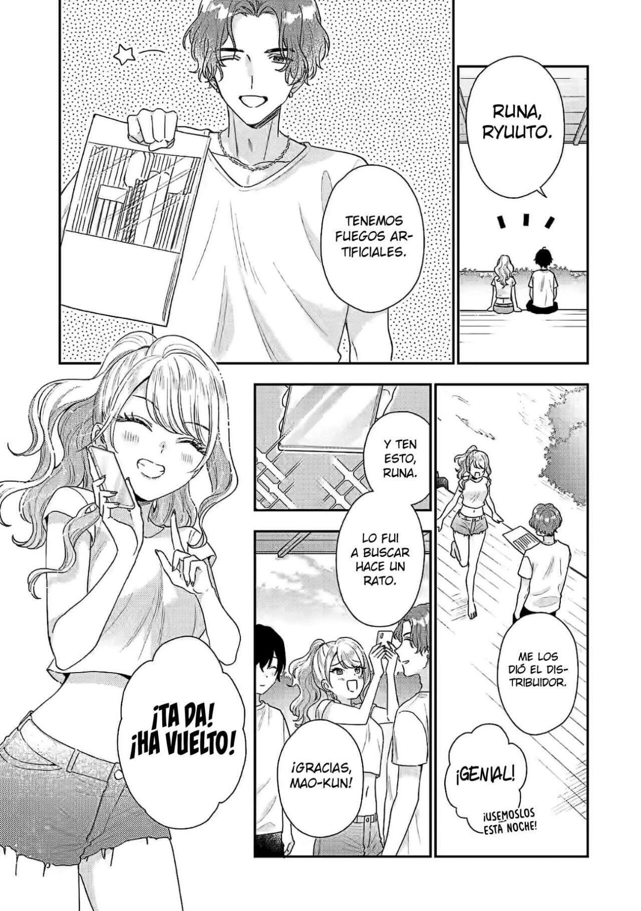 Capitulo 15.2 page 8