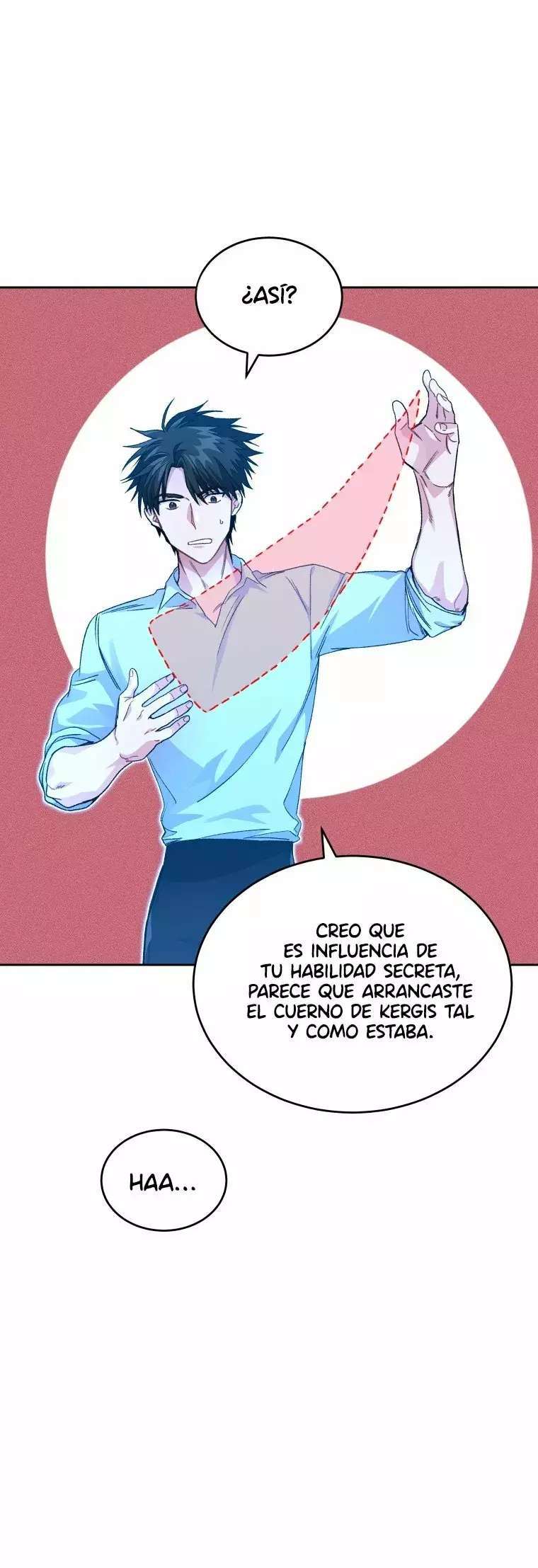 Capitulo 14 page 4