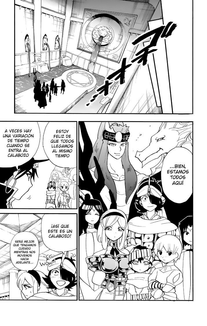 Capitulo 94 page 7