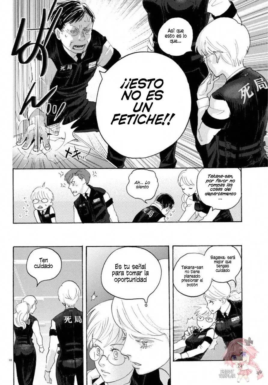 Capitulo 18 page 24