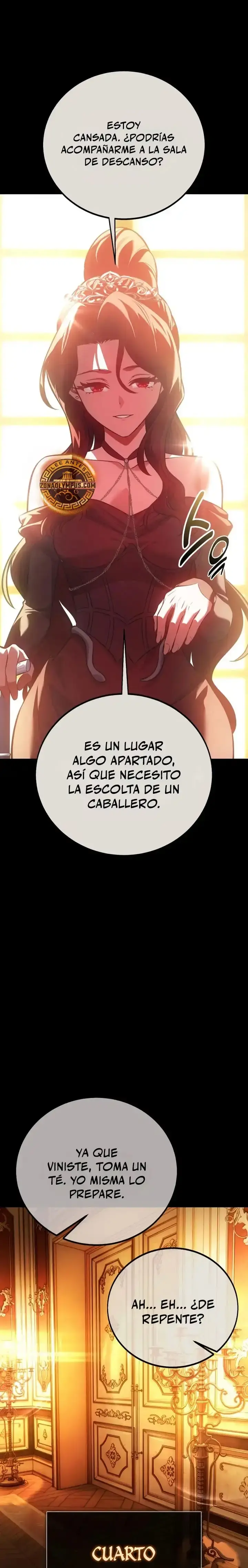 Capitulo 122 page 24