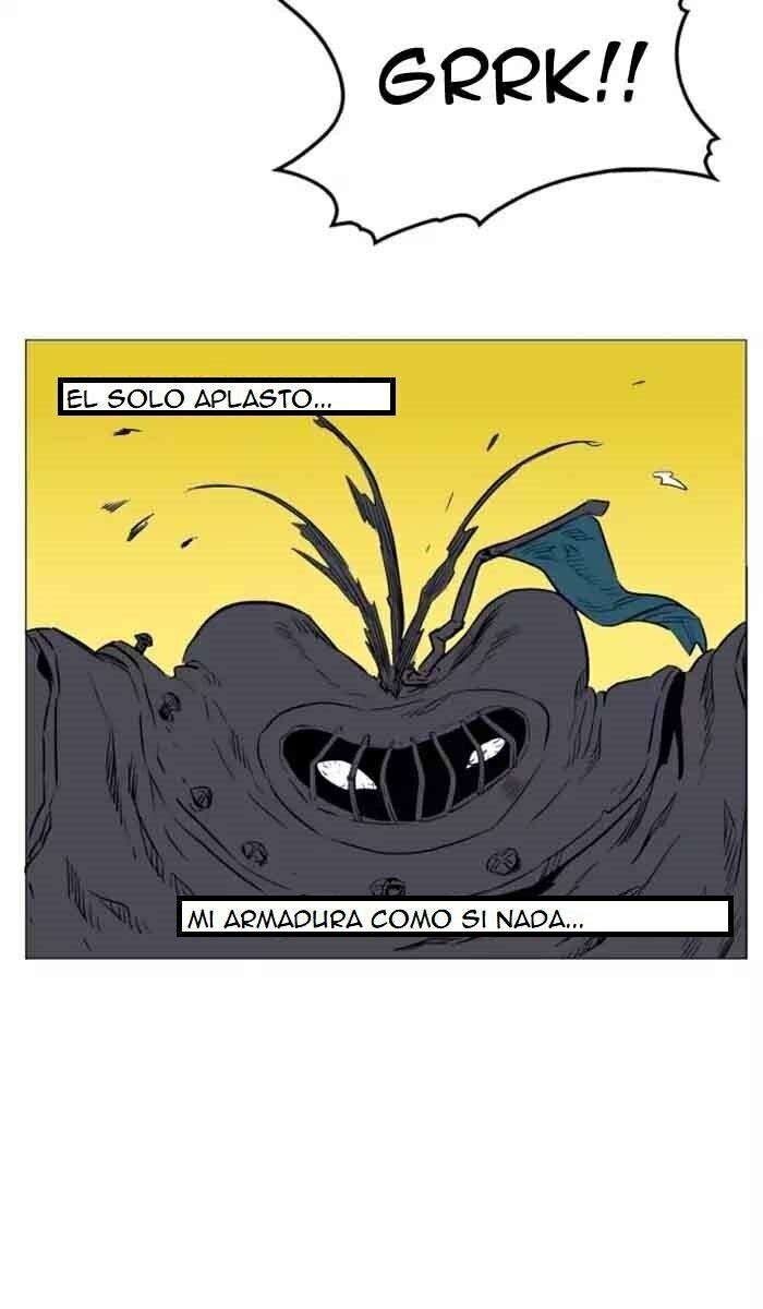 Capitulo 53 page 20