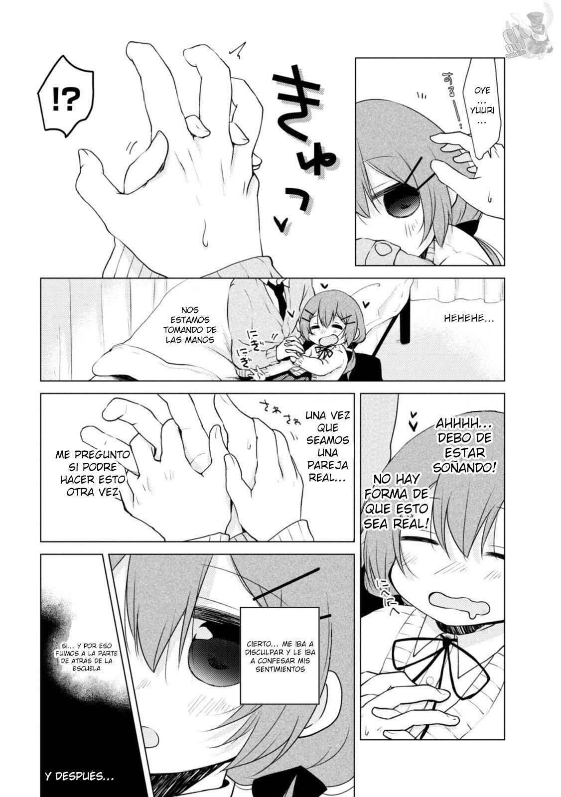 Capitulo 12 page 10