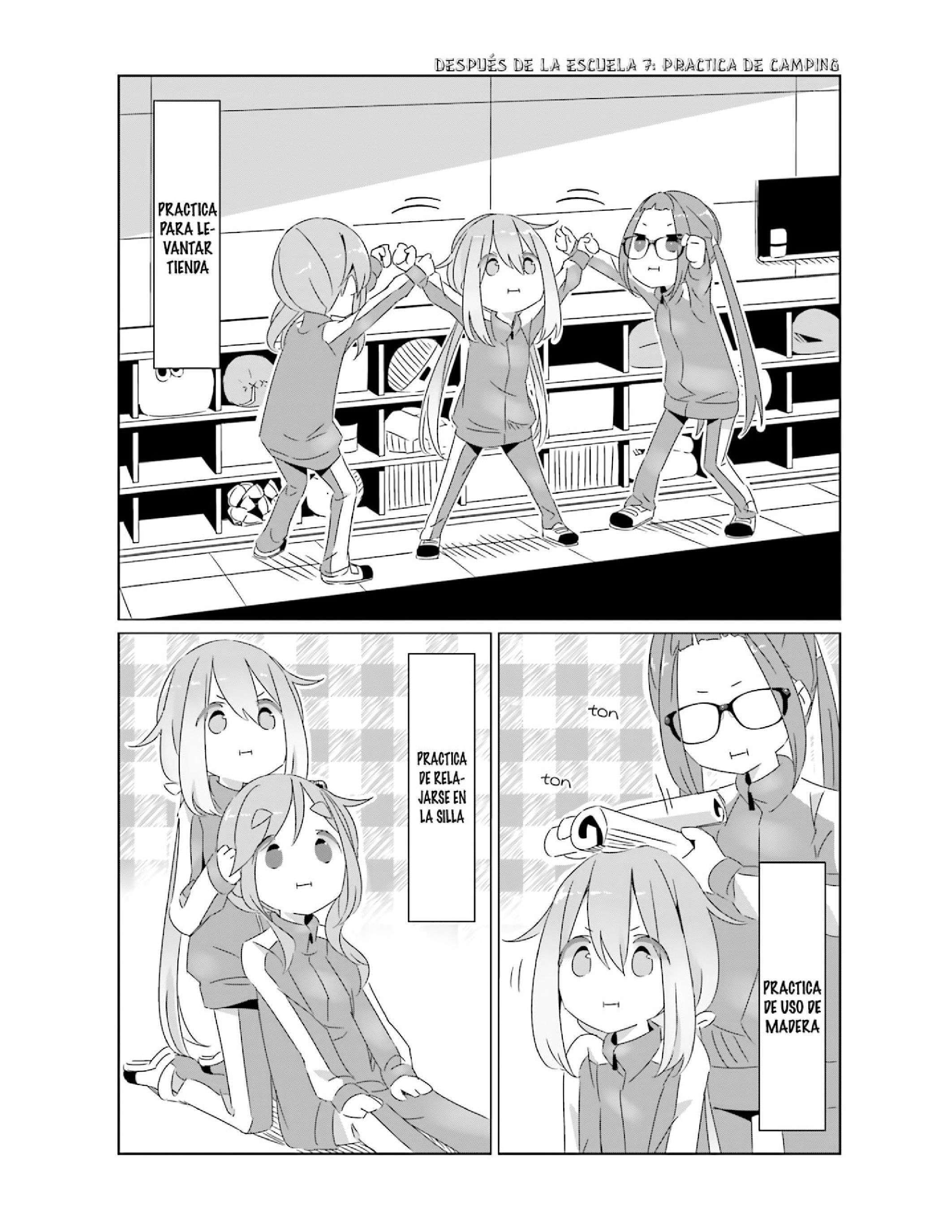 Capitulo 18.5 page 14