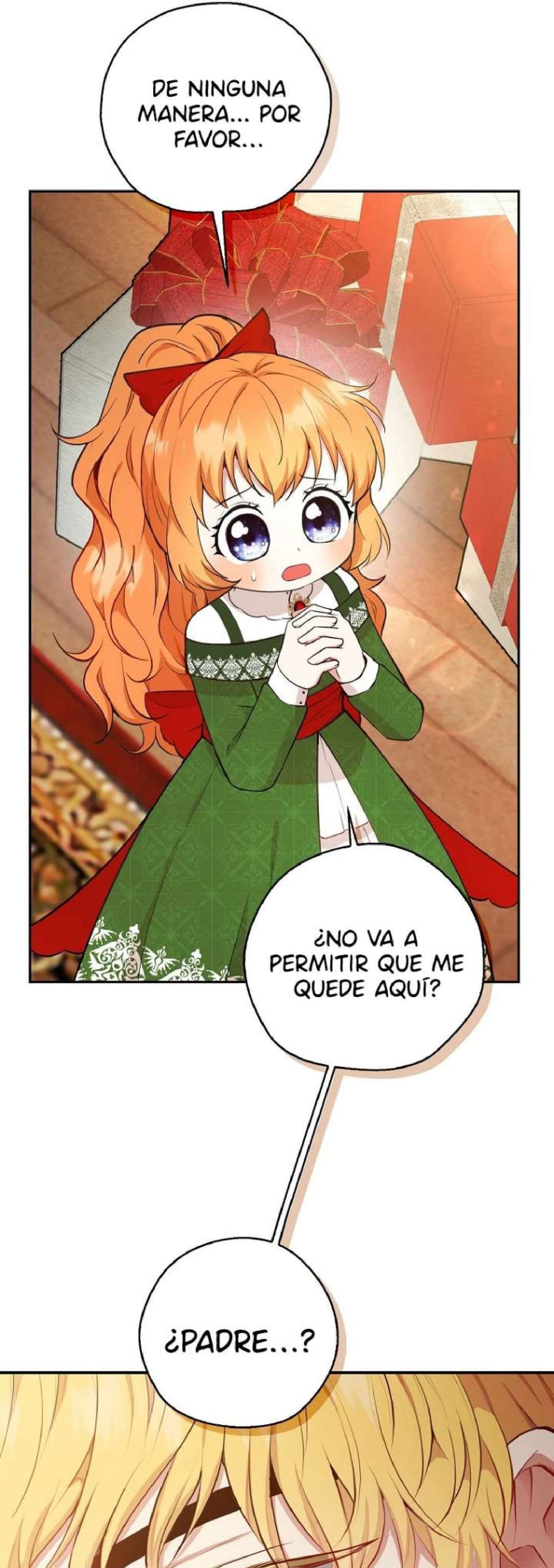 Capitulo 21 page 51