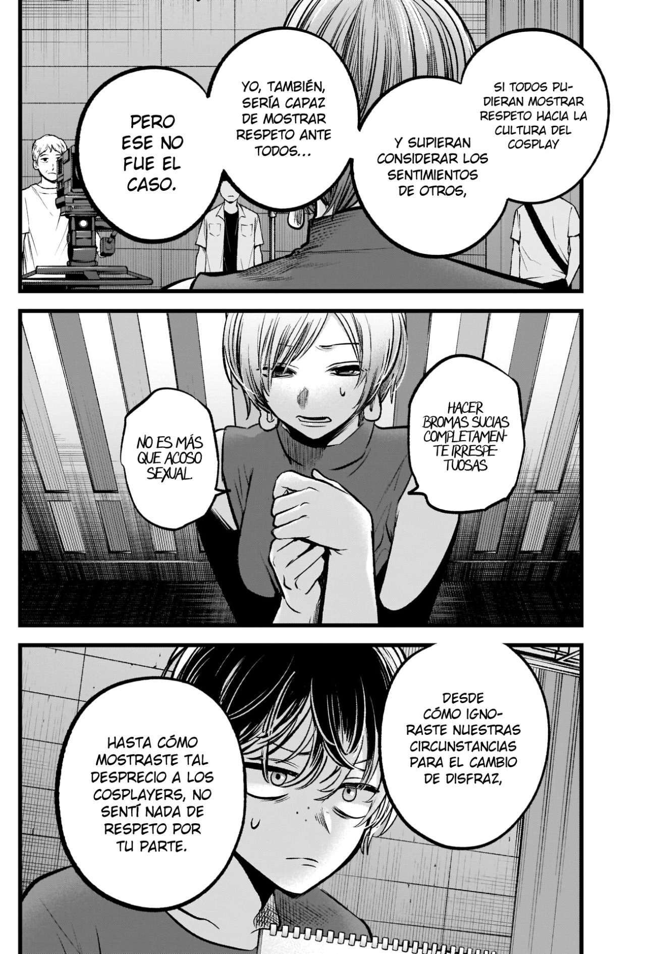 Capitulo 92 page 7