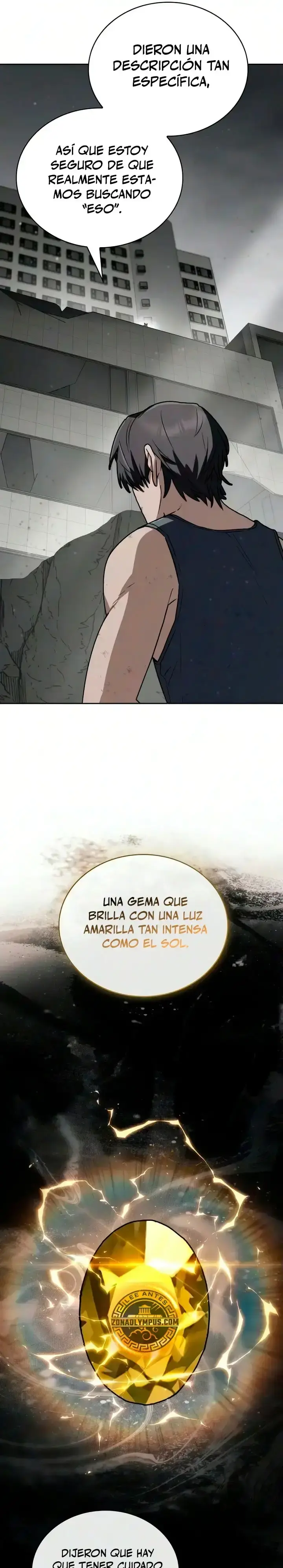 Capitulo 76 page 30