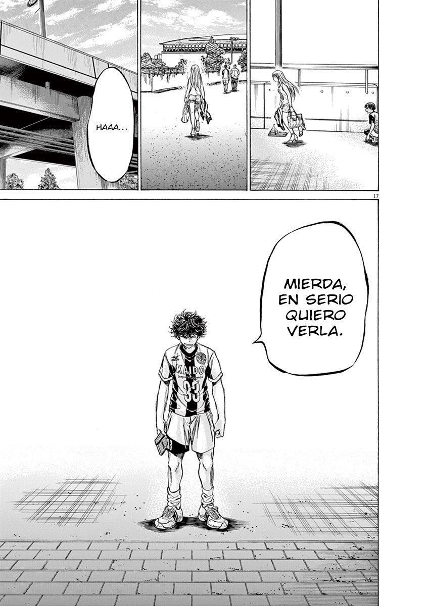 Capitulo 138 page 18