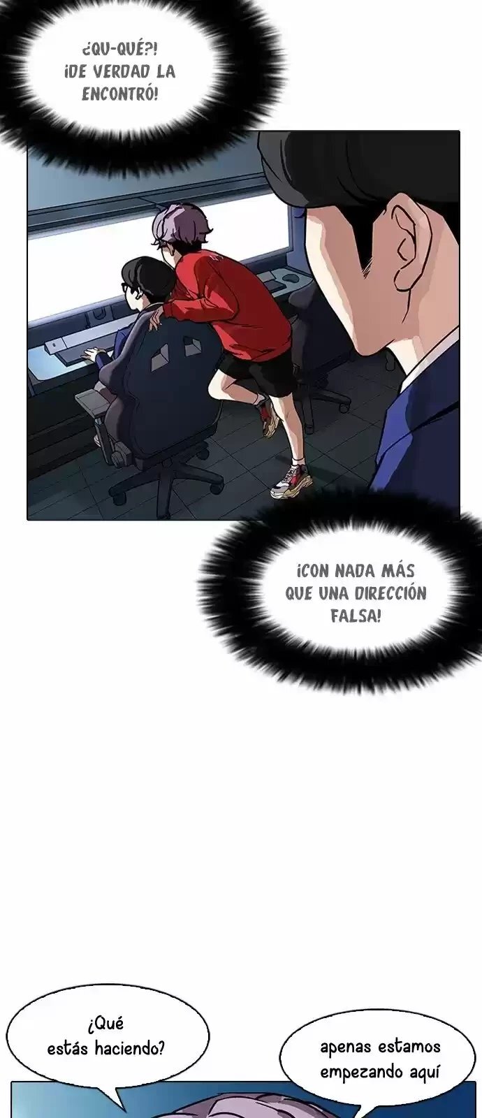 Capitulo 168 page 36