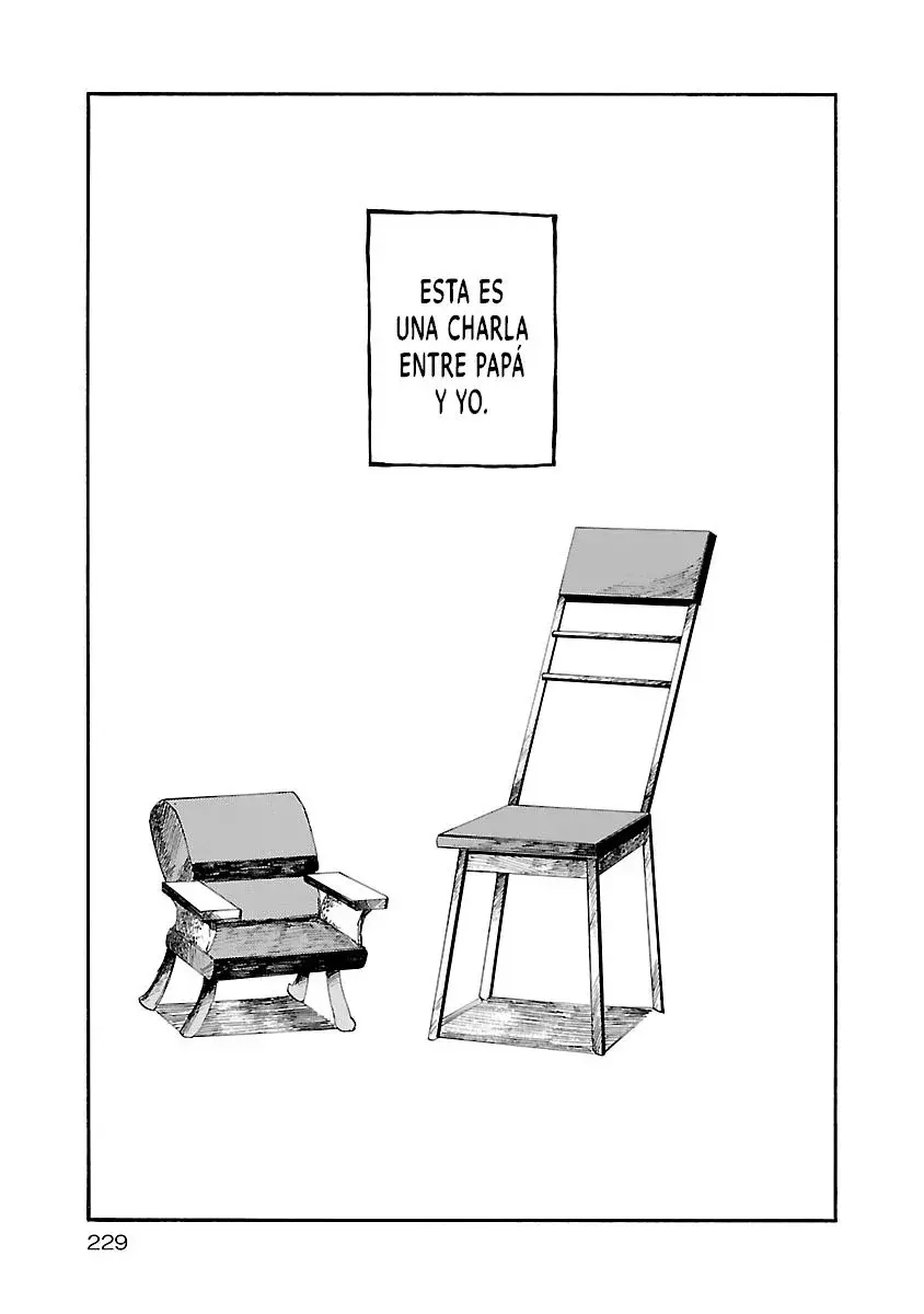Capitulo 29 page 2