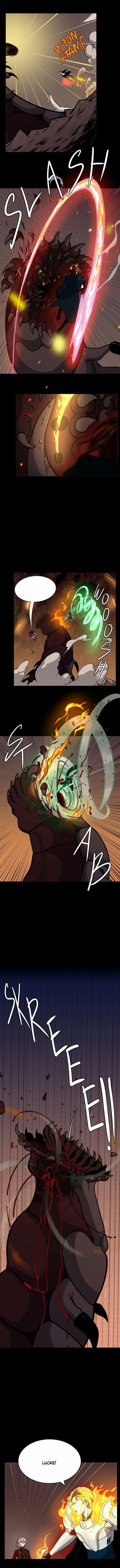 Capitulo 62 page 13