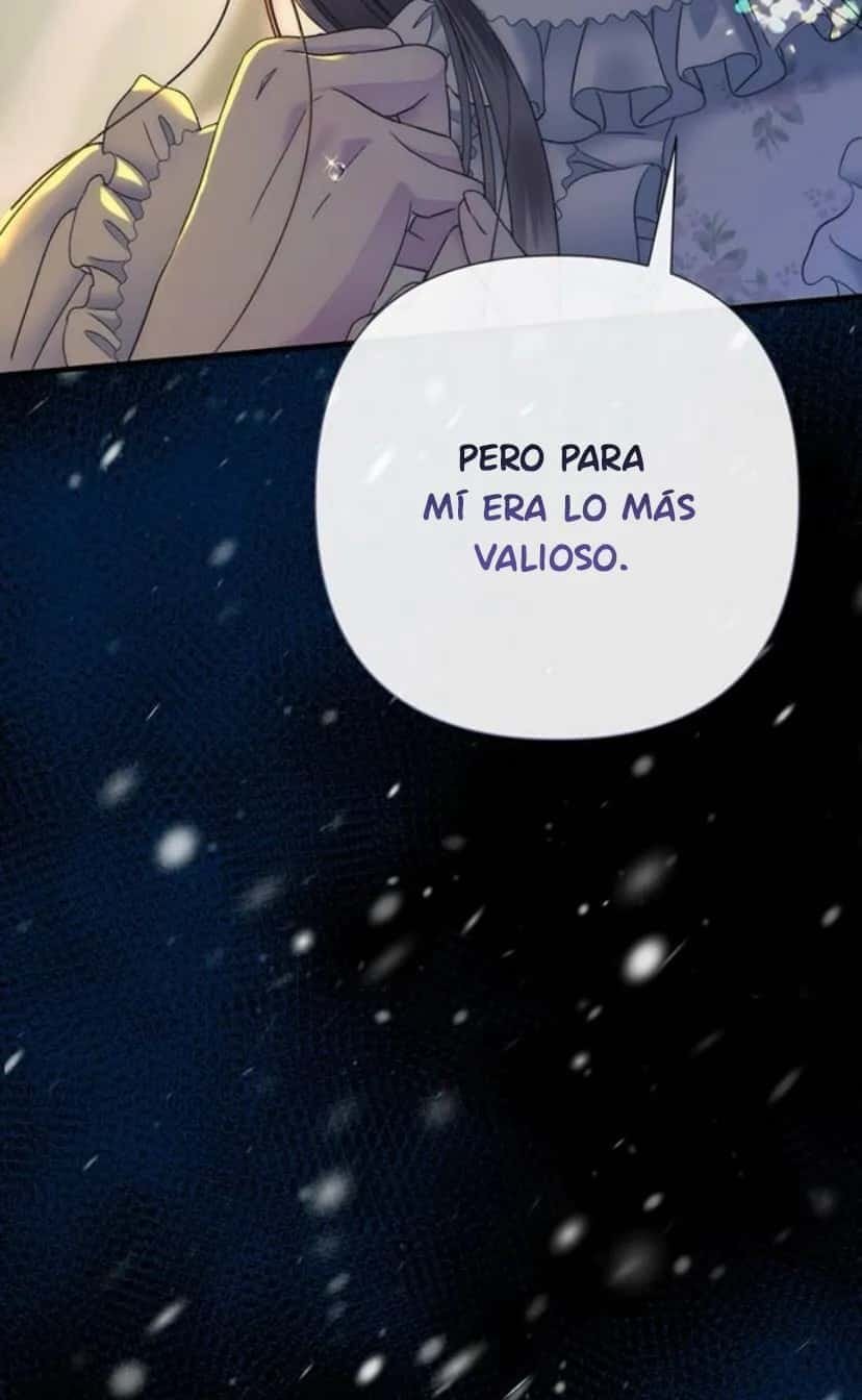 Capitulo 139 page 69