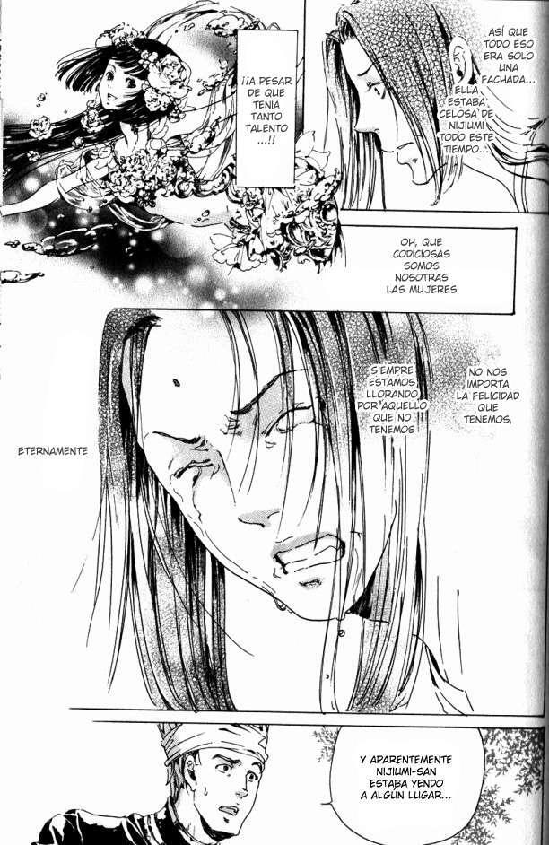Capitulo 11 page 47