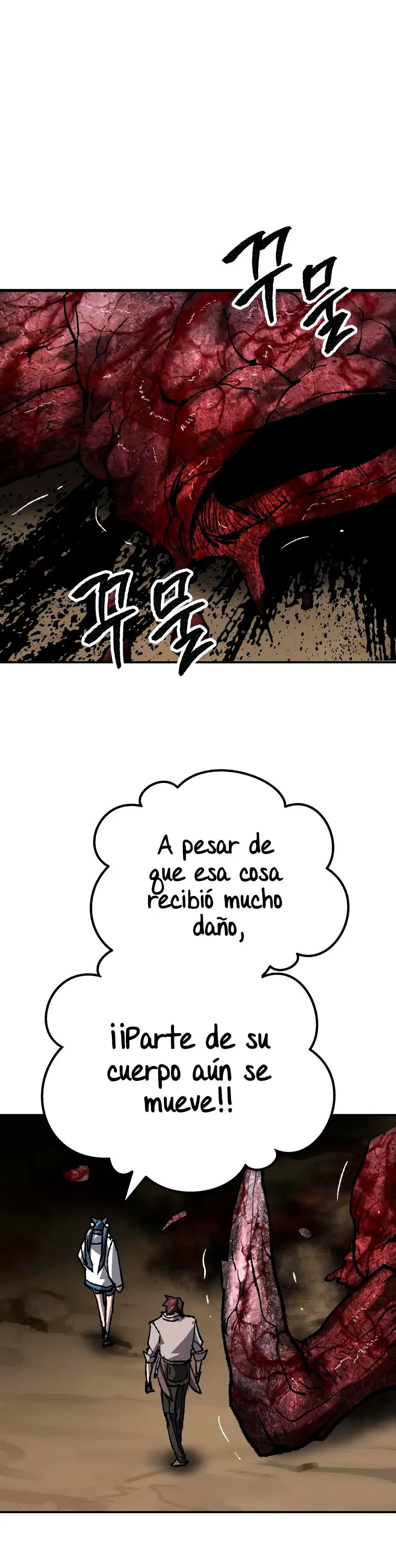 Capitulo 24 page 59