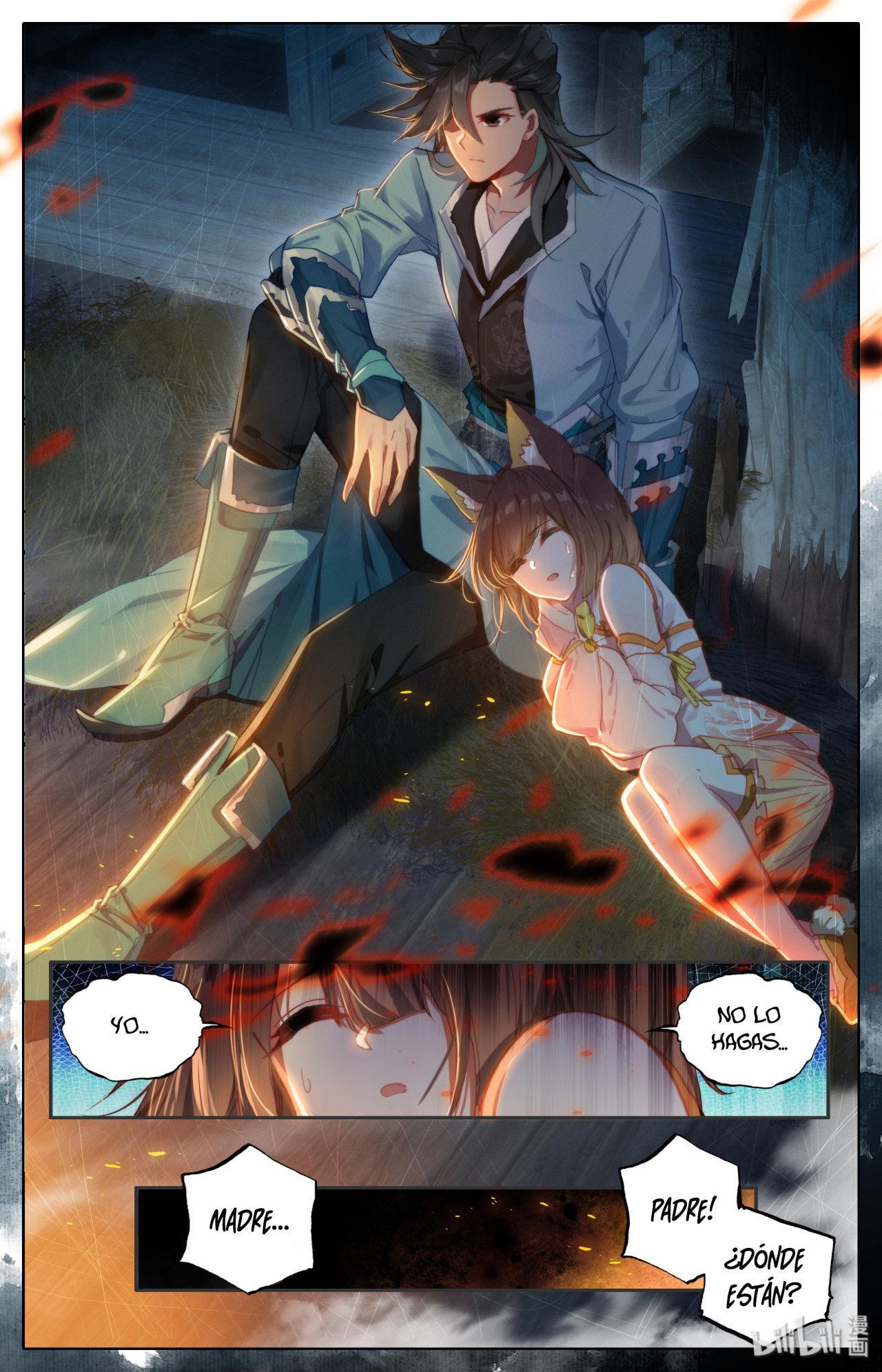 Capitulo 3 page 5